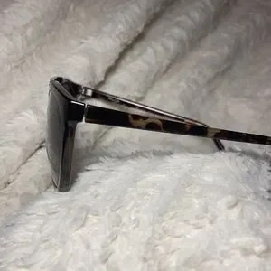 max cole | Accessories | Max Cole Sunglasses Mc 495 Col 1  display picture 1
